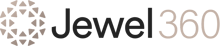 Jewel360.logo.color_220511-1650 (1)