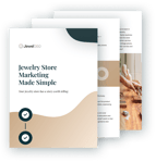 jewel360_marketing guide_guide cover